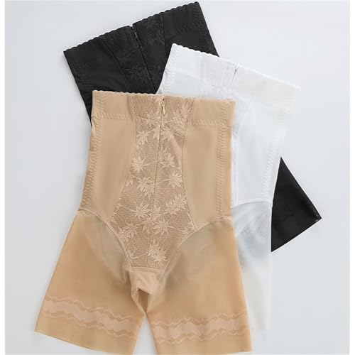 Short de levage des fesses en textile technique de contention supérieure