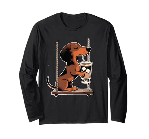 �`���� �h�����N �A�C�X �R�[�q�[ �G���h �X�C���O DIGOR �������� ����T�V���c