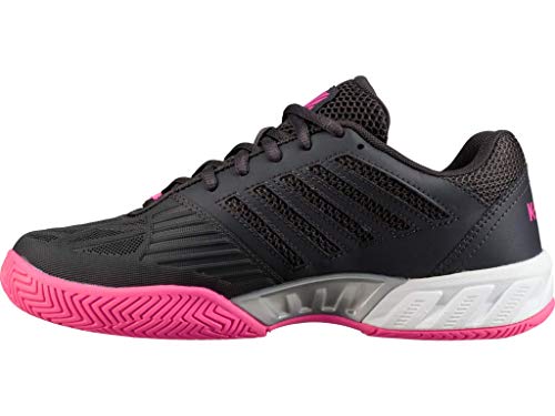 Image of K-SWISS Men's Bigshot Tennis Shoe