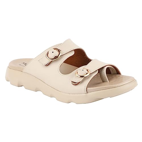 Image of Medifeet Women's Arizona Sandals