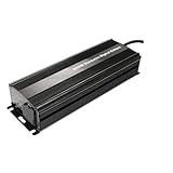 1.Optimisation de la conception de correspondance de circuit, optimisation des performances de la conception électrique du tube, haute performance, longue durée de vie.