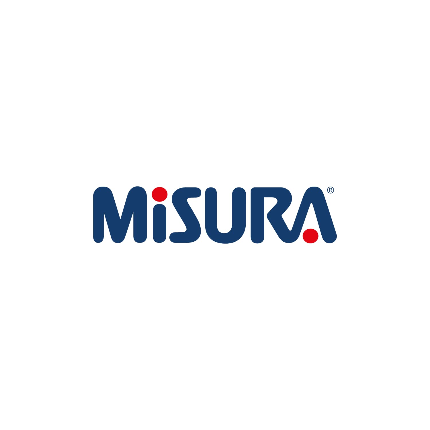 Misura | Eritritolo Origine Naturale | Eritritolo 100% Senza Calorie e Zucchero | Dolcificante Naturale 2 Sacchetti Senza Retrogusti - 2 x 370 Gr | Delicato Vegano e Senza Glutine