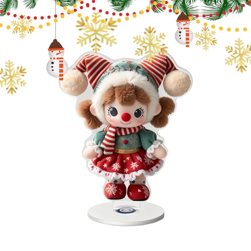 NX}X e[u Z^[s[X fR[V,2D AN Ntg fR[V | 킢 I[ig,EFfBO z[  rO xbh[ gF p