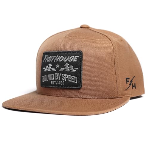 Image of FASTHOUSE Bound by Speed Hat