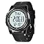 Orologi da polso militare digitale uomo | Acquisti Online su