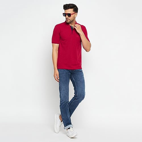 Image of Duke Men T-Shirt