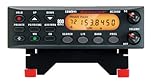 Uniden 800 MHz 300-Channel Base Mobile Scanner (BC355N)