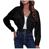 mit rückenprint pullover mit reißverschluss pullover beige damen bonprix strickjacke sweatshirts für damen longcardigan marge simpson costume activewear für damen arbeitspullover damen rollkragenpullover jacke strickjacke hellblau partner geschenke alpha pullover goat costume funny halloween costume ideas longpullover mcm pullover bff pullover winter pullover damen warm merino pullover damen oversize strickjacke damen strickwesten damen