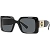 Product Photo 1