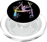 Aerial Acrobatics Aerial Sports Coaches