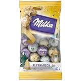 Milka