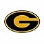 Grambling State Tigers Primary