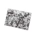 Produktbild Herren Jungen Geldbörse Portemonnaie in diversen Camo Design Retro Wallet Schüleretui Geldbeutel Card Case Holder