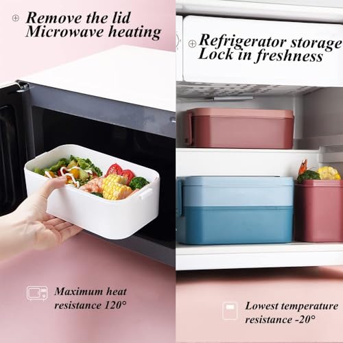 Photo complémentaire