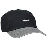 M Summit Hat