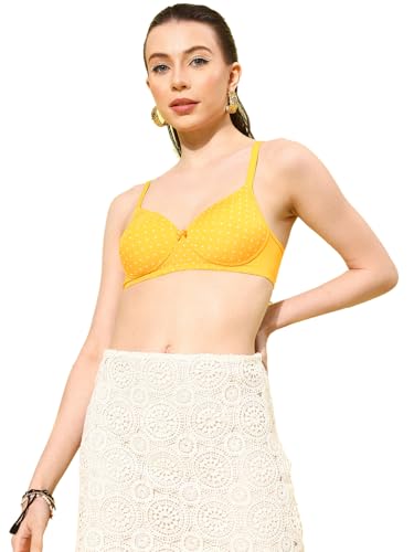 Image of Leading Lady Women T-Shirt Bra