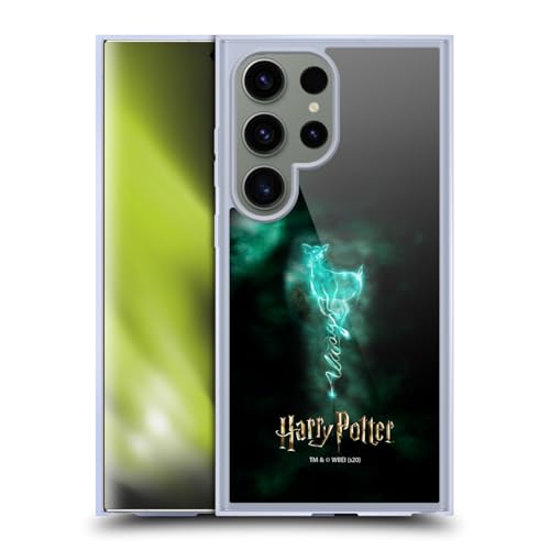 Coque Harry Potter Samsung Galaxy S24 Ultra MagSafe pour Votre Quotidien