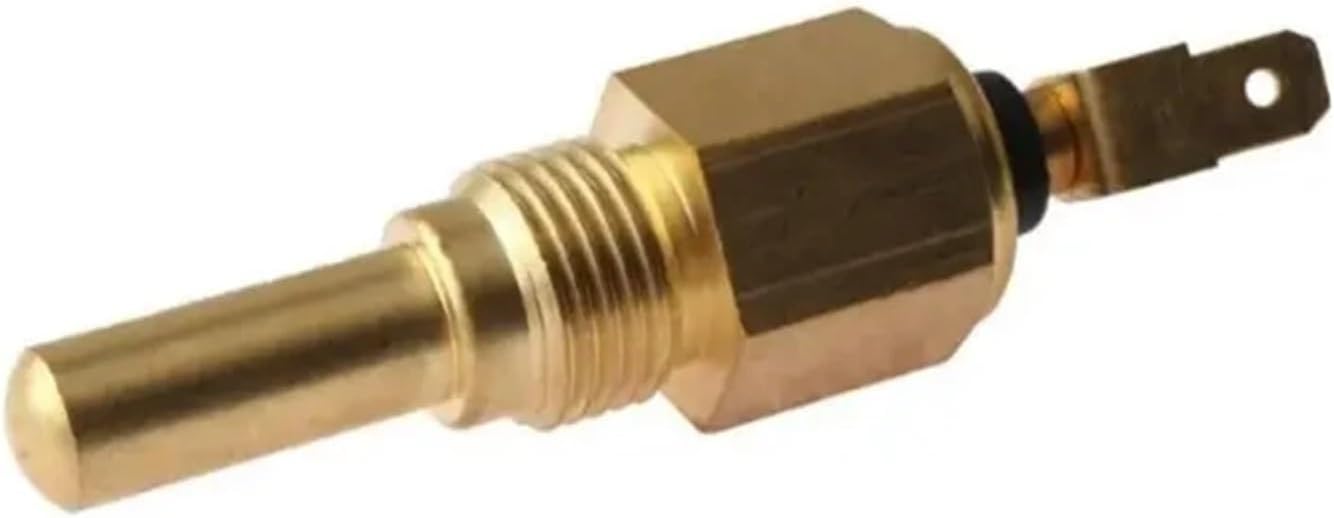 Water Temperature Sensor MC880901 for Auto Engine S4Q2