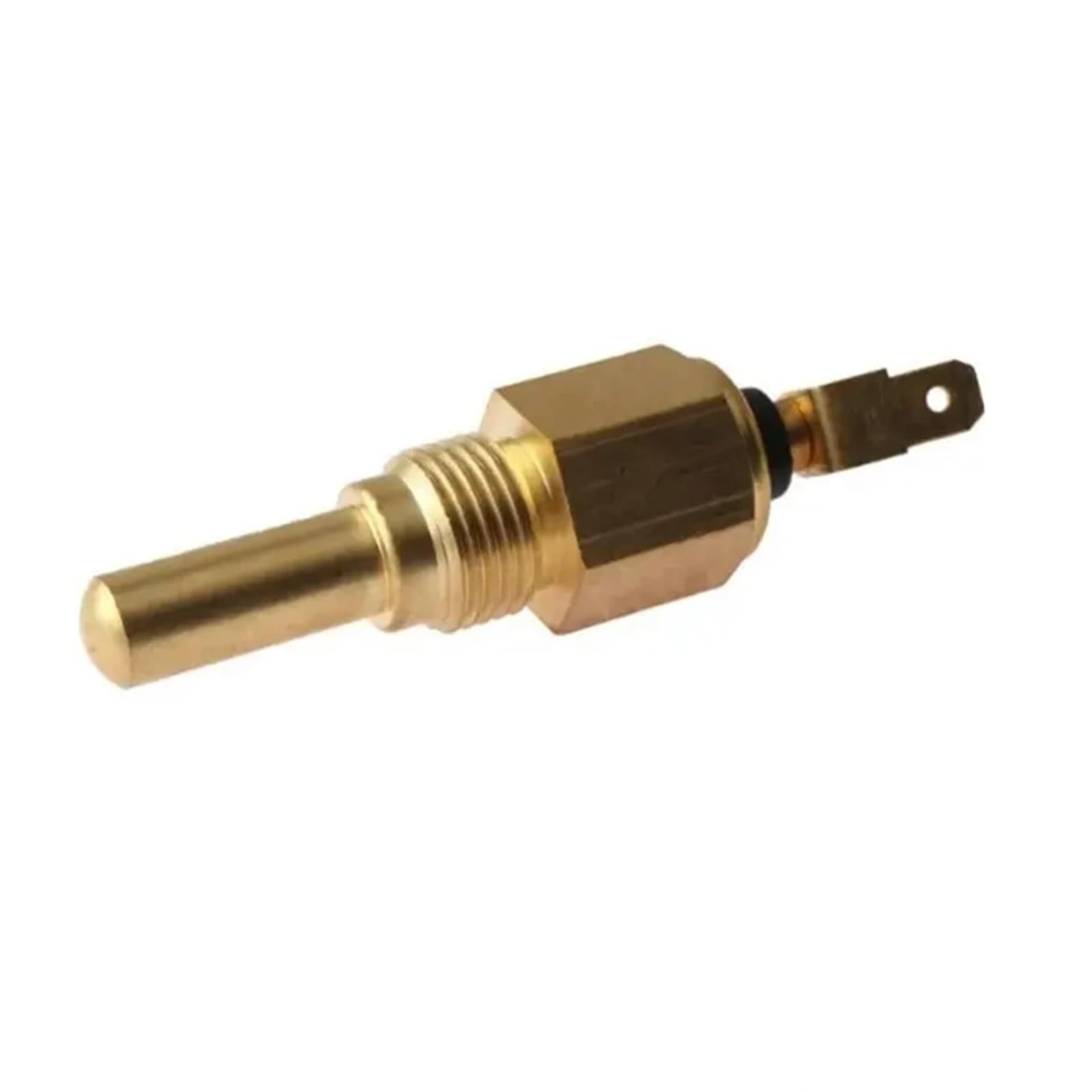Czujnik temperatury wody MC880901 dla silnika automatycznego S4Q2