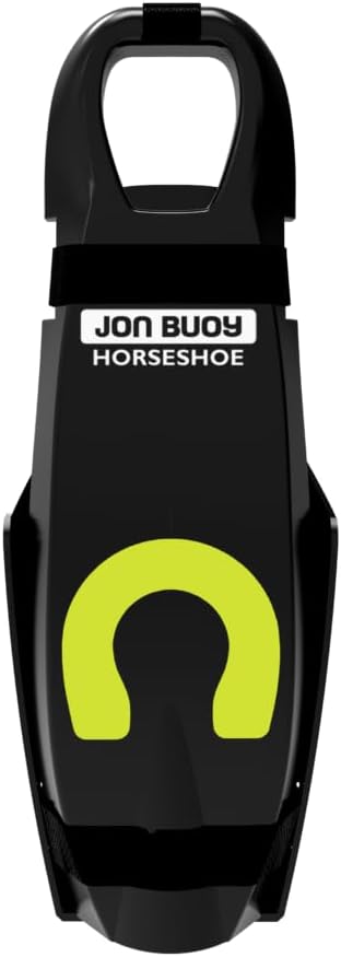 Horseshoe