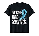 Cancer Survivor Gift Chemotherapy Cancer Defeat