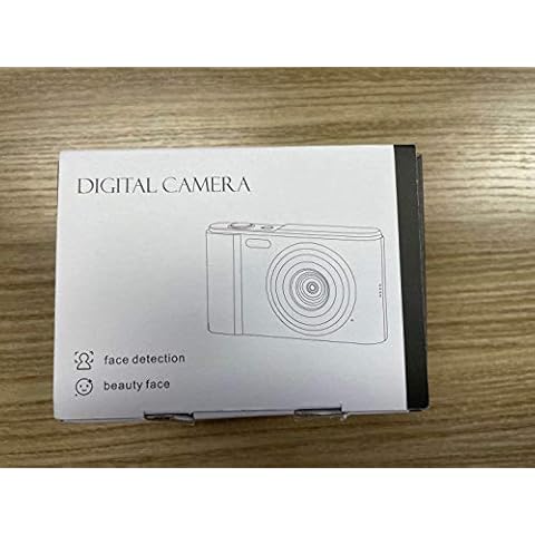 Digital Camera Cover