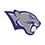 Kentucky Wesleyan Panthers Primary