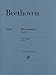 Beethoven: Piano Sonatas - Volume I