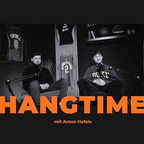 ANTON HEFELE: Zukunft der Toyota DBBL &ndash; Strukturen, Streaming, Wachstum