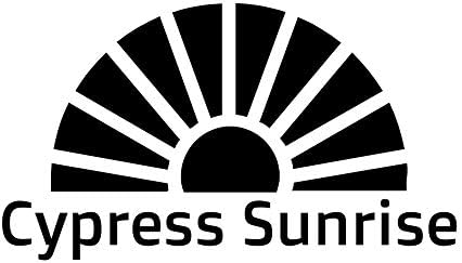 Miniatura 8 de Percha de exhibición de bate de béisbol para 5 bates o pelotas  Soporte vertical para bate y béisbol  Mejor que el vitrina  Acrílico resistente