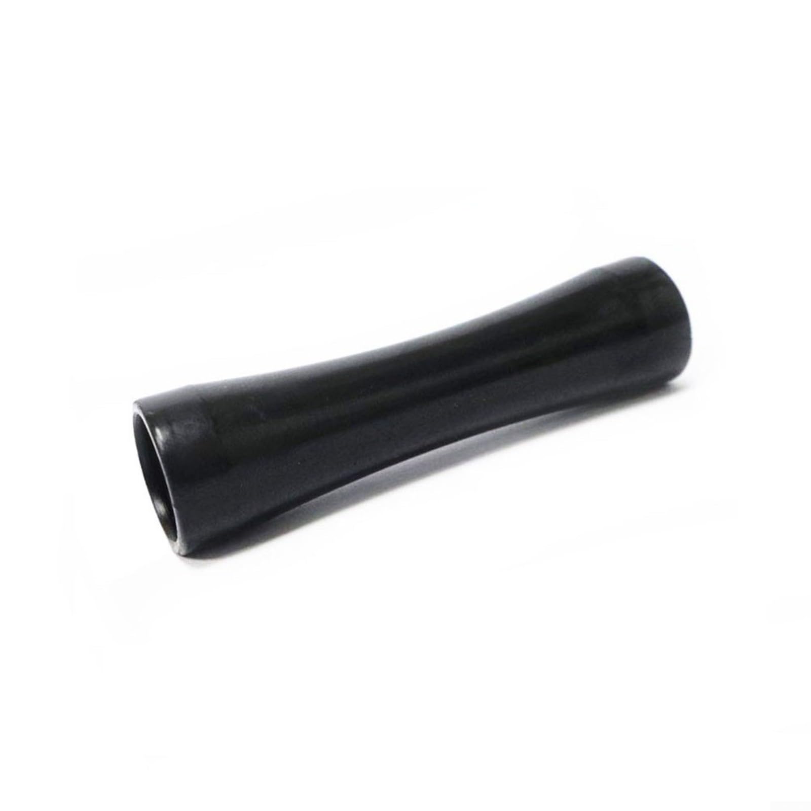 Vejiga de aceite de amortiguación de 92 mm para reparar la suspensión delantera Charger 2 RCT3