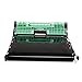 Brother BU200CL Belt Unit Printer Accessory