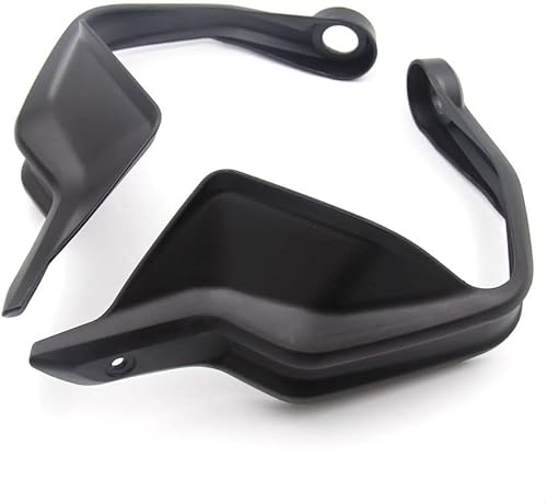 Miniatura 4 de Paramanos de motocicleta para BMW F750GS F850GS F750 F850 GS 2018-2020 Protector de mano protector de mano para parabrisas F 850 GS 750