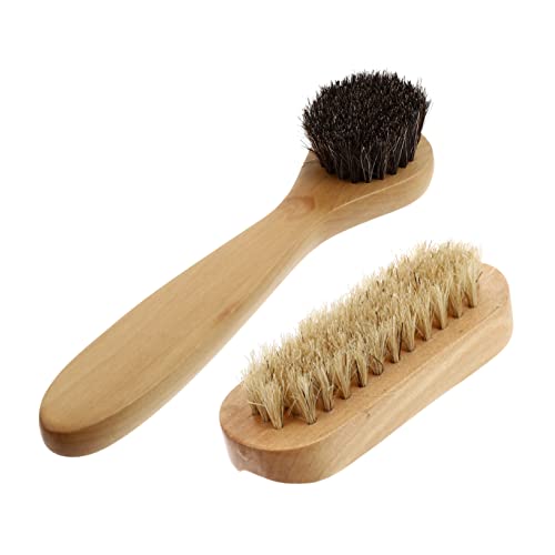 Generic 2 ʎ􂢃uV }jLA lCN[i[AړIc[ ܂̃PA (CG[)