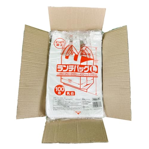 WpbNX ٓpW L() 0.015mm 100 x 20(2000) RBB20 `obO M[^Cv(TCY) t|