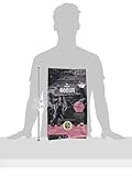 Bozita Hundefutter Robur Light 19/8, 1er Pack (1 x 2.5 kg)