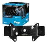 Tre anni qualità garantita per tutti i prodotti Kavo. (secondo le condizioni di garanzia)