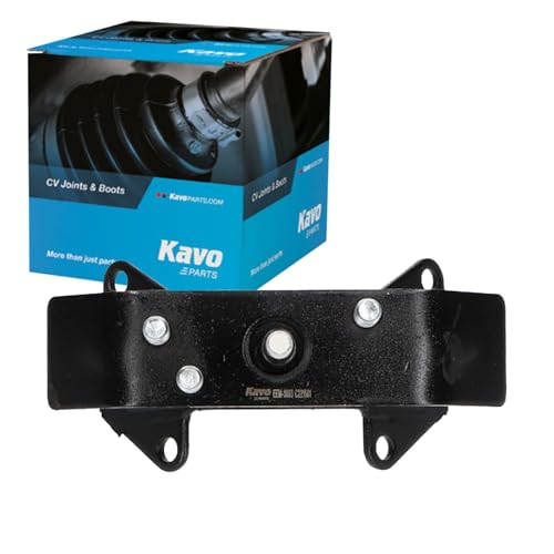 Tre anni qualità garantita per tutti i prodotti Kavo. (secondo le condizioni di garanzia)