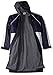 TYR 401WASP2AS Alliance Parka, Navy, Small