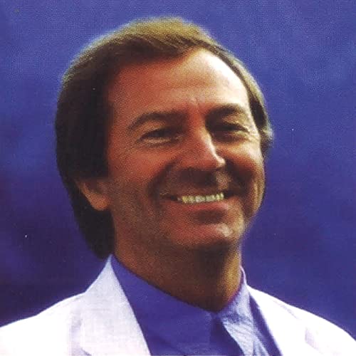 Des O'Connor