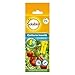 Price comparison product image Solabiol Insecticide Absolute Tuta Con Feromonas, Yellow, 9.5 x 3 x 22.7 cm, 86600188