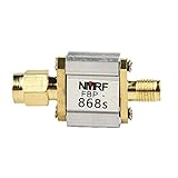 Photo Gallery filtro passa-banda saw 868mhz 4mhz larghezza di banda per lora lorawan helium, 866~870mhz Photo Gallery filtro passa-banda saw 868mhz 4mhz larghezza di banda per lora lorawan helium, 866~870mhz