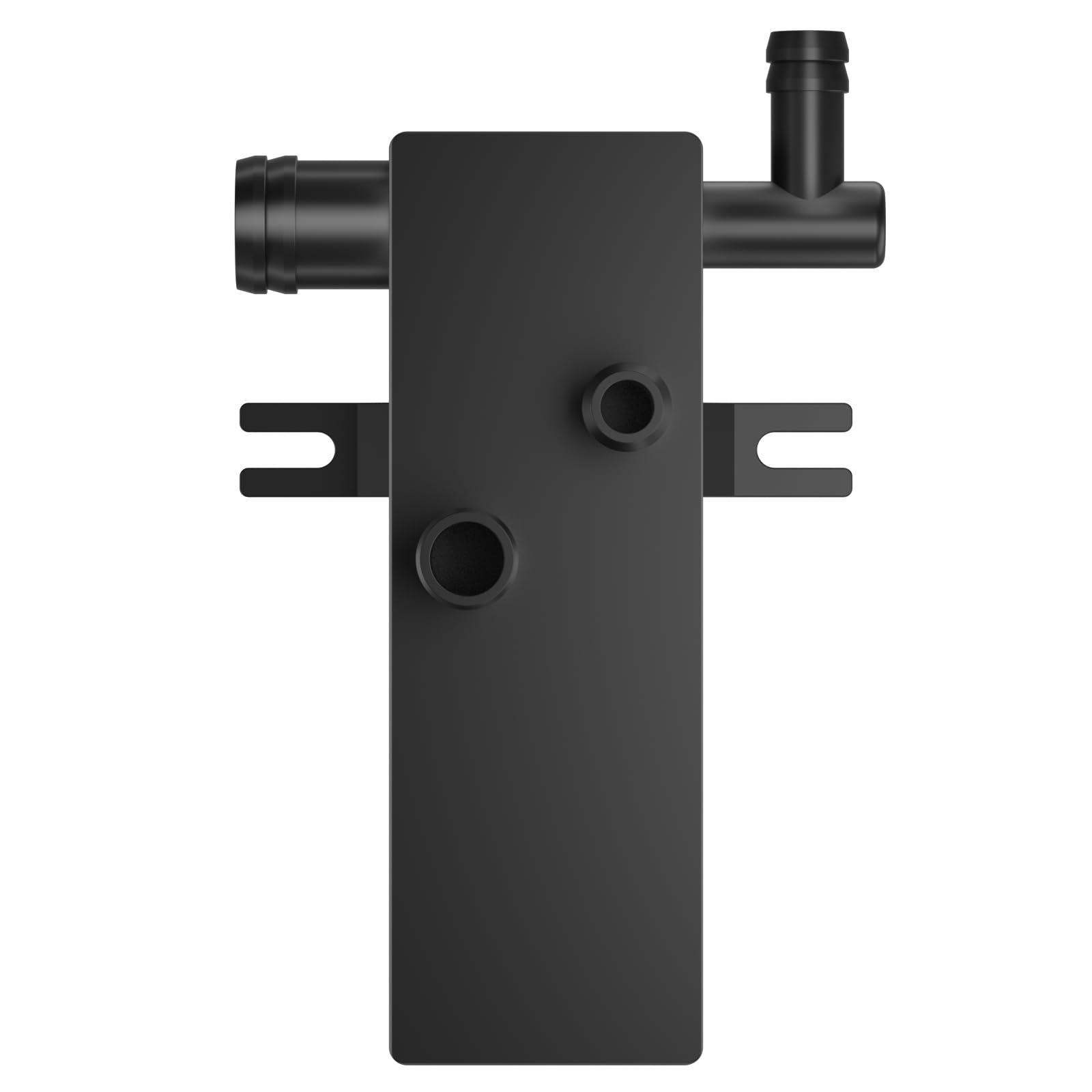 Siphon de vidange de rechange pour climatiseur central Amana 167874 GOODMAN B28208-11