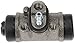 Dorman W610040 Drum Brake Wheel Cylinder Compatible with Select Chevrolet / Suzuki Models