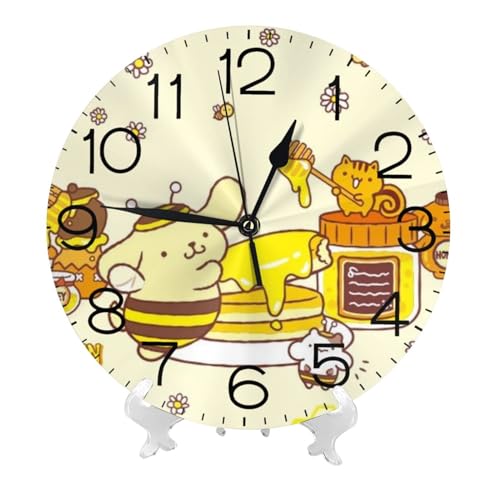 ||v (3) |v  k Ǌ|v É  Q  蕨 CeA 吔 a25cm dg Aj ObY LN^[ 킢 a v[g