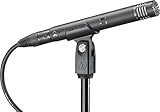 Audio-Technica AT4053B Hypercardioid Condenser...