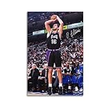 stojakovic espn Somos buenos para hacer pósteres en lienzo, hacer pósteres de alta calidad es nuestra búsqueda