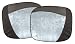 Altus Platinum Magic Shade Jumbo Sunshade