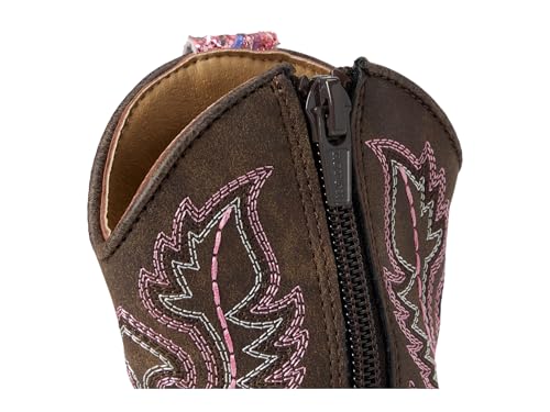 Image of Roper Kids Glitter Aztec (Toddler /Little Kid)