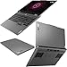 Lenovo LOQ Gaming Laptop, 15.6
